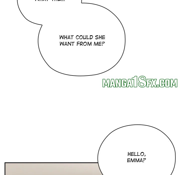 Troublesome Employee Warning (Uncensored) 101
