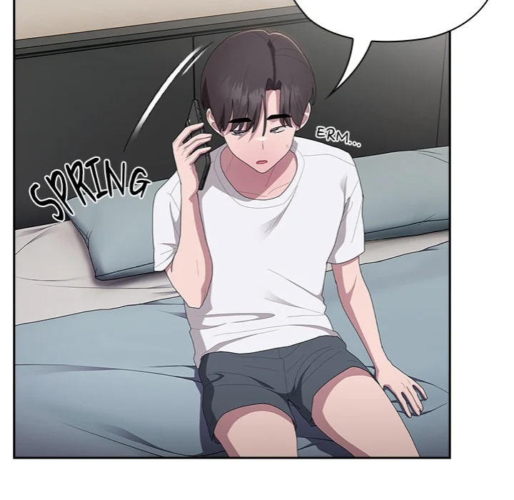 Troublesome Employee Warning (Uncensored) 102