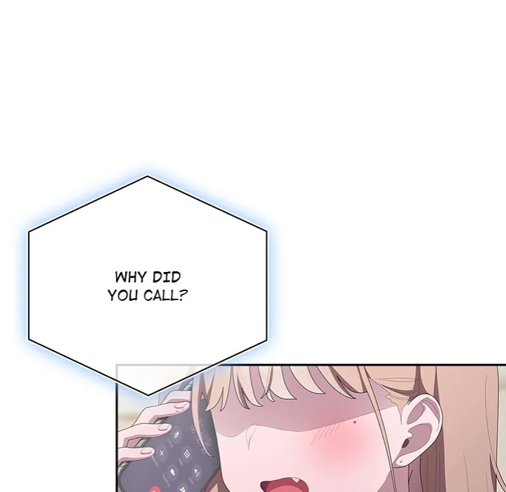 Troublesome Employee Warning (Uncensored) 103