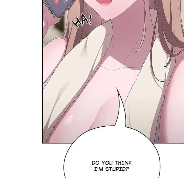 Troublesome Employee Warning (Uncensored) 104