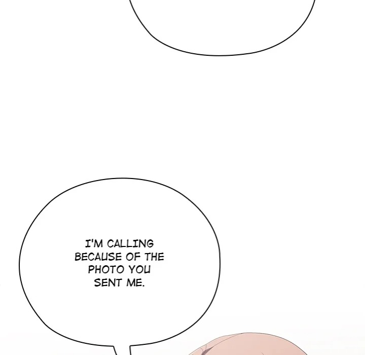Troublesome Employee Warning (Uncensored) 105