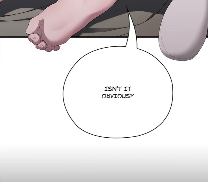 Troublesome Employee Warning (Uncensored) 108