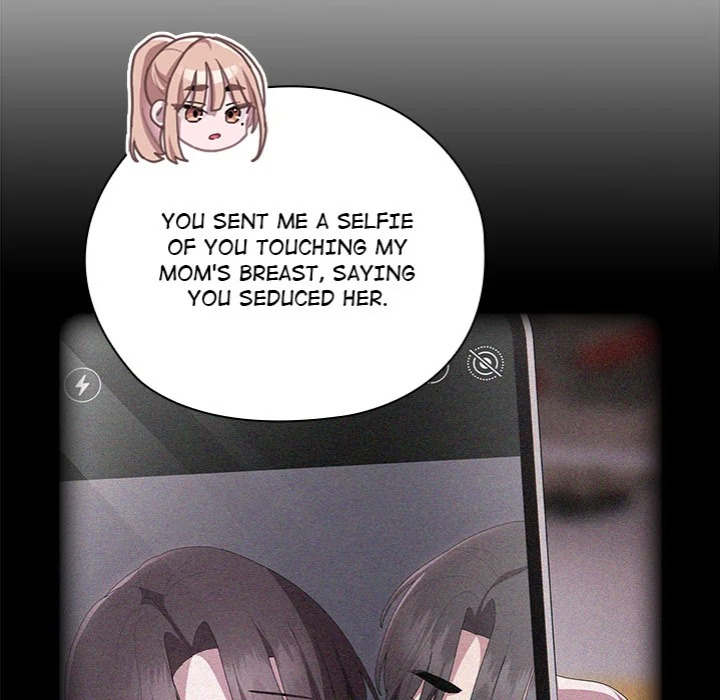 Troublesome Employee Warning (Uncensored) 109