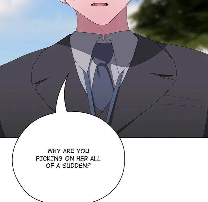 Troublesome Employee Warning (Uncensored) 12