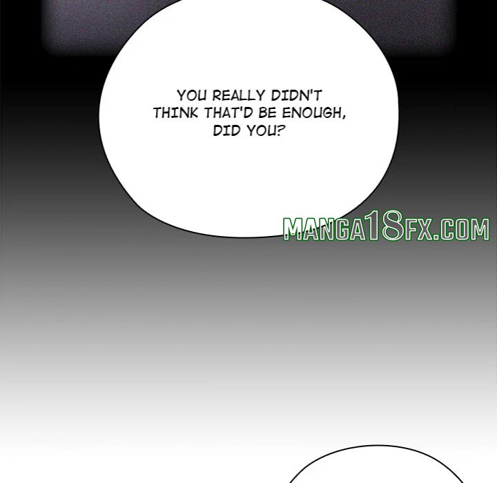 Troublesome Employee Warning (Uncensored) 111