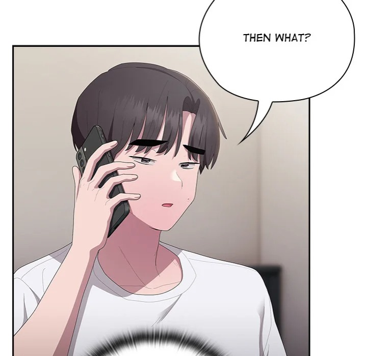 Troublesome Employee Warning (Uncensored) 112