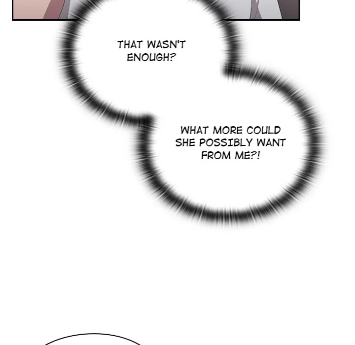 Troublesome Employee Warning (Uncensored) 113