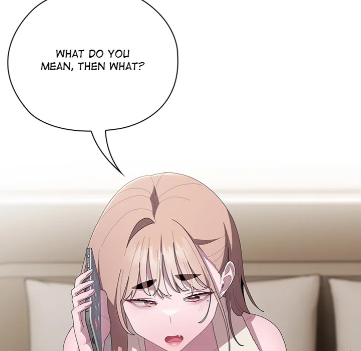 Troublesome Employee Warning (Uncensored) 114