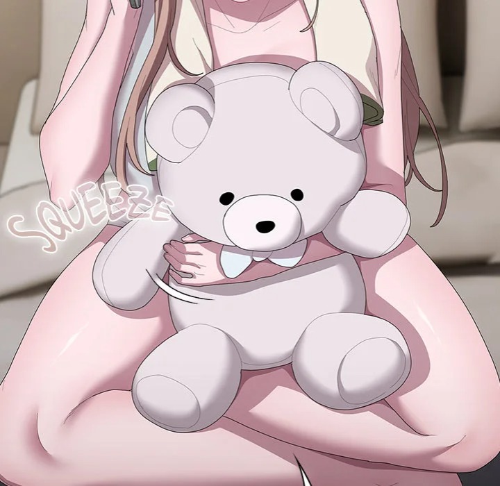 Troublesome Employee Warning (Uncensored) 115