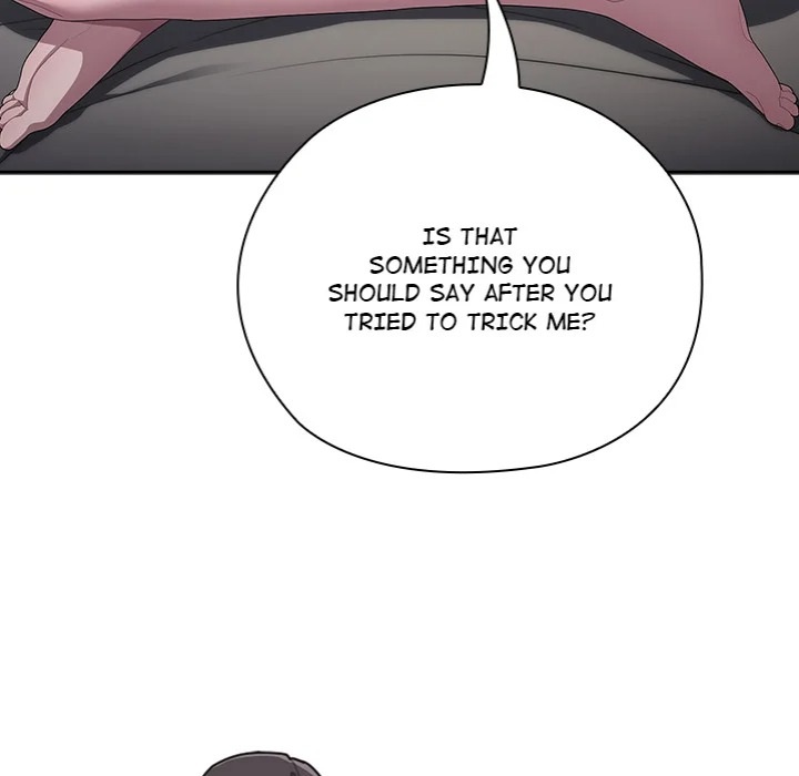 Troublesome Employee Warning (Uncensored) 116