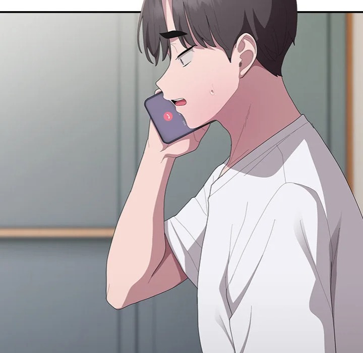 Troublesome Employee Warning (Uncensored) 120