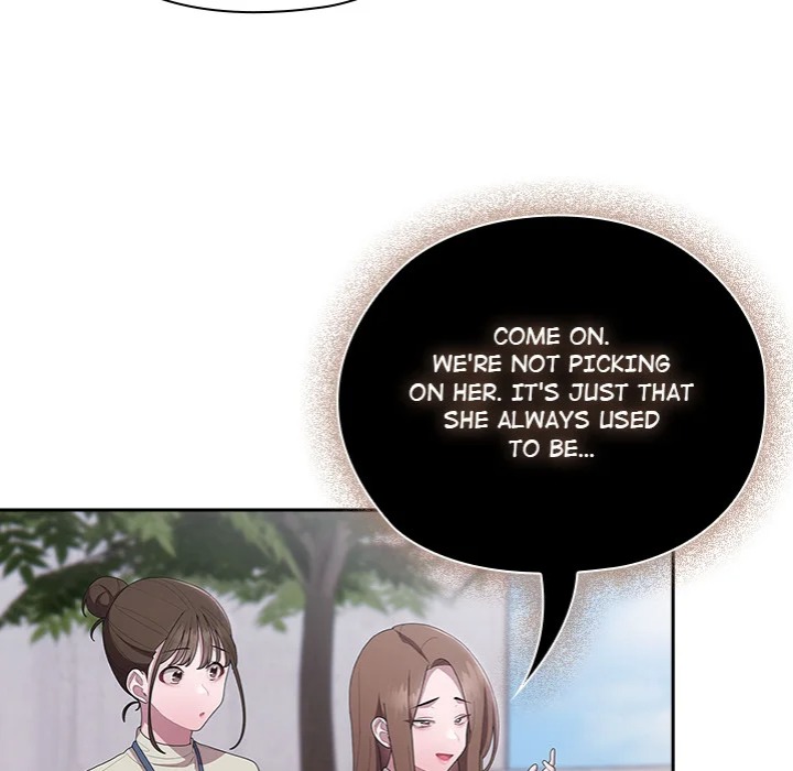 Troublesome Employee Warning (Uncensored) 13