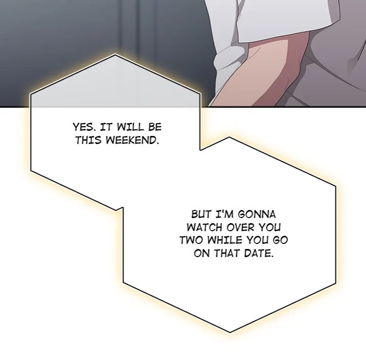 Troublesome Employee Warning (Uncensored) 121