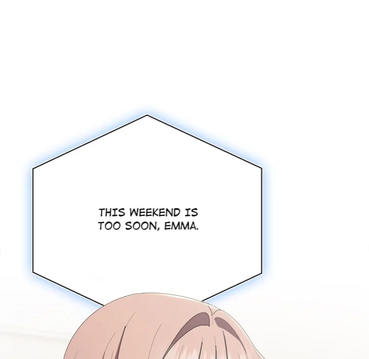 Troublesome Employee Warning (Uncensored) 122