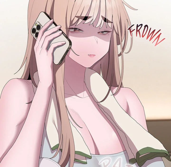 Troublesome Employee Warning (Uncensored) 123