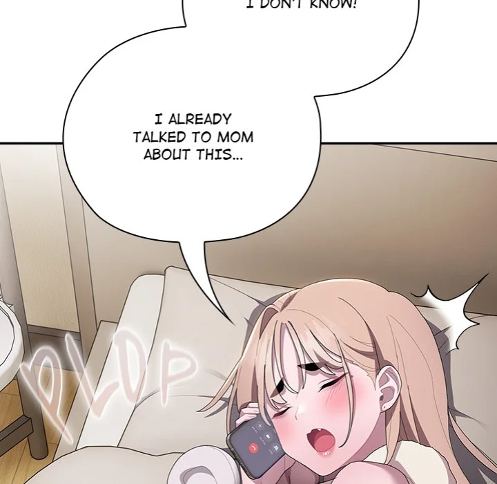 Troublesome Employee Warning (Uncensored) 126