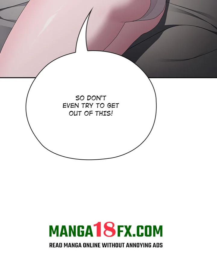 Troublesome Employee Warning (Uncensored) 128