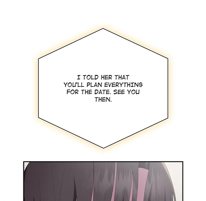Troublesome Employee Warning (Uncensored) 129