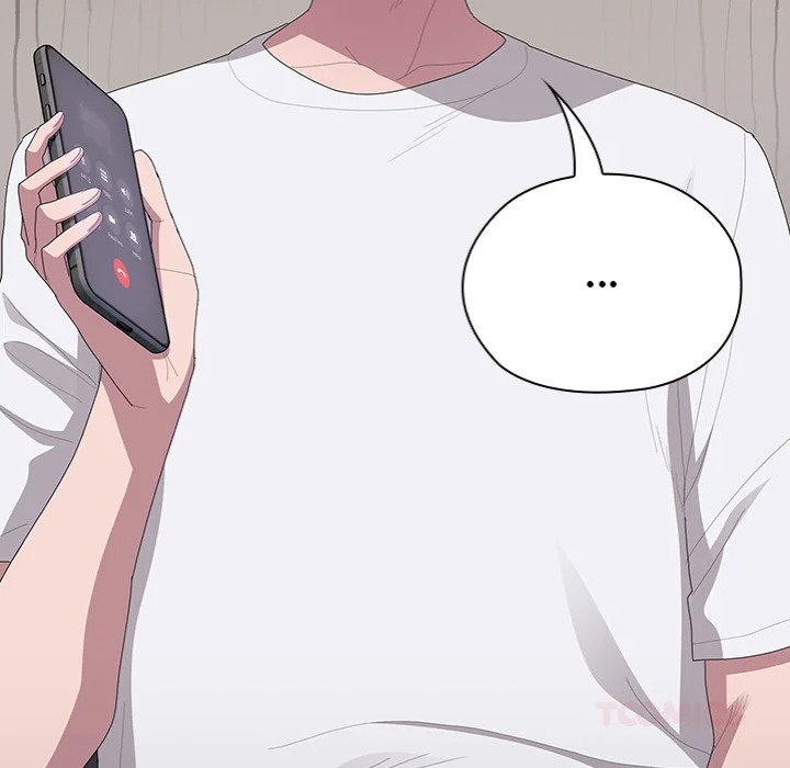 Troublesome Employee Warning (Uncensored) 132