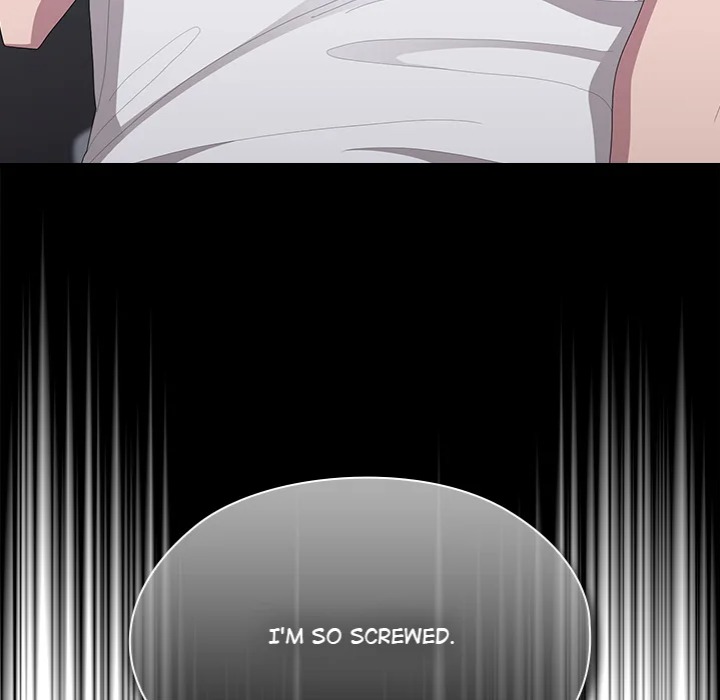 Troublesome Employee Warning (Uncensored) 133