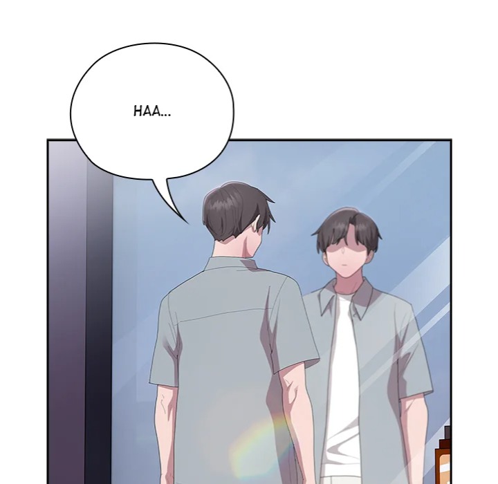 Troublesome Employee Warning (Uncensored) 139