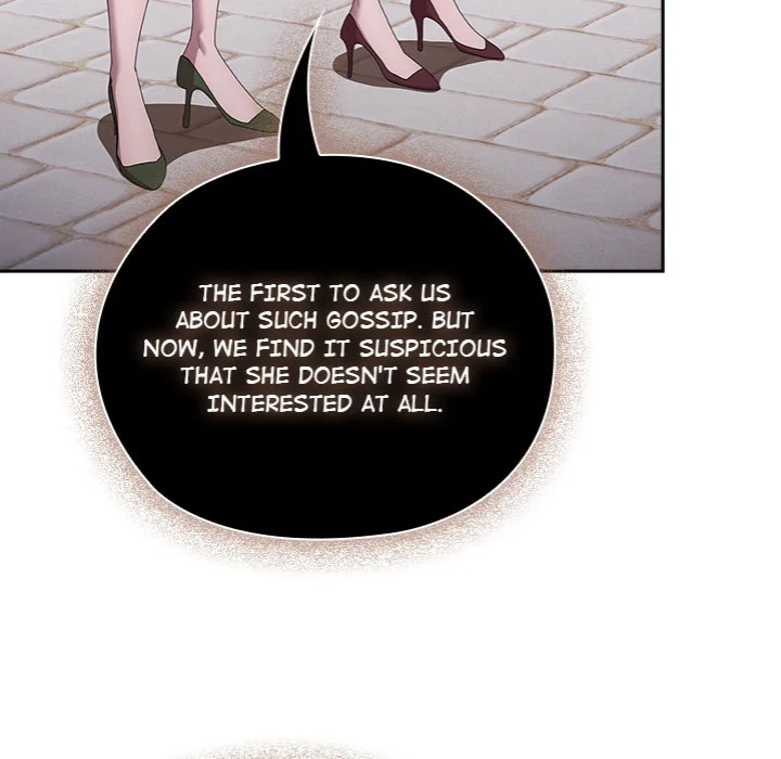 Troublesome Employee Warning (Uncensored) 15
