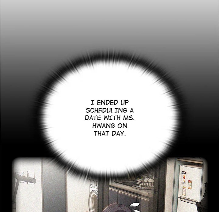 Troublesome Employee Warning (Uncensored) 141