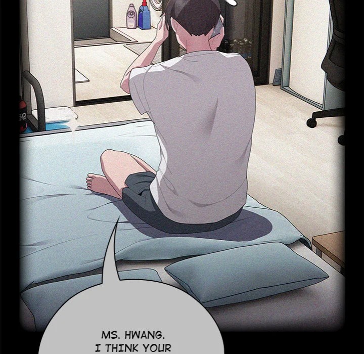Troublesome Employee Warning (Uncensored) 142