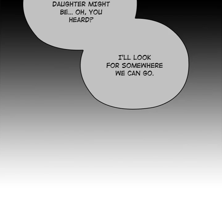 Troublesome Employee Warning (Uncensored) 143