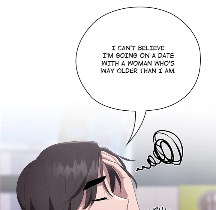 Troublesome Employee Warning (Uncensored) 144