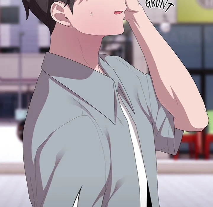 Troublesome Employee Warning (Uncensored) 145