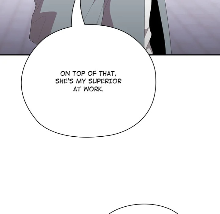 Troublesome Employee Warning (Uncensored) 146