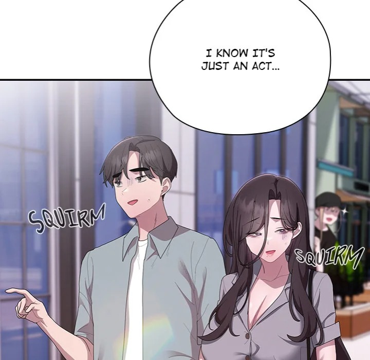 Troublesome Employee Warning (Uncensored) 147