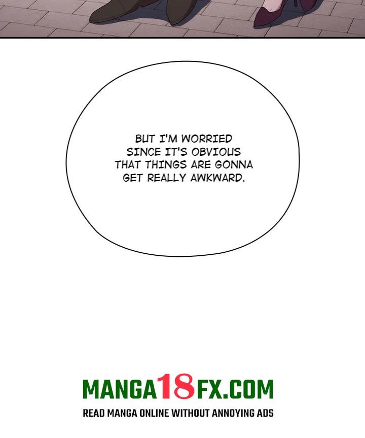 Troublesome Employee Warning (Uncensored) 149