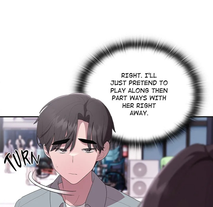 Troublesome Employee Warning (Uncensored) 150