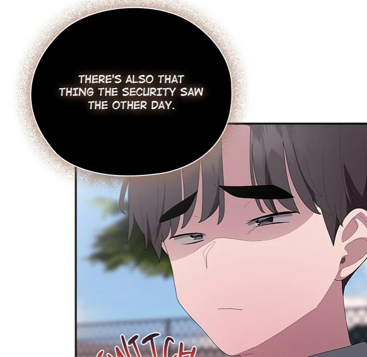Troublesome Employee Warning (Uncensored) 16