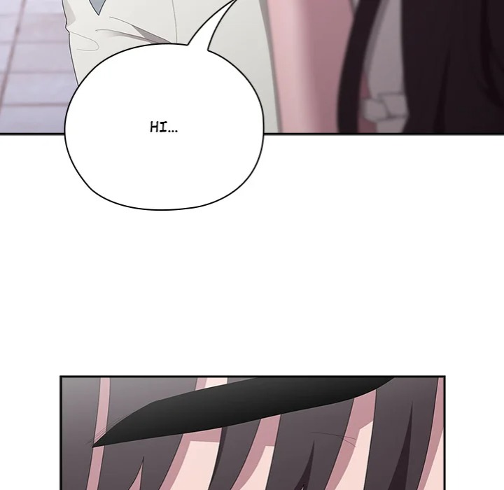 Troublesome Employee Warning (Uncensored) 152
