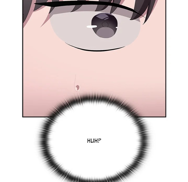 Troublesome Employee Warning (Uncensored) 153