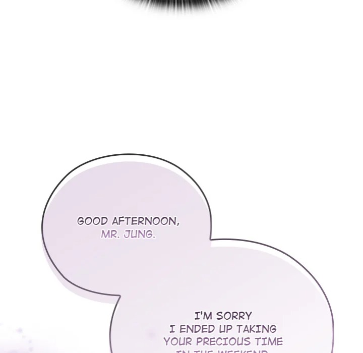 Troublesome Employee Warning (Uncensored) 154