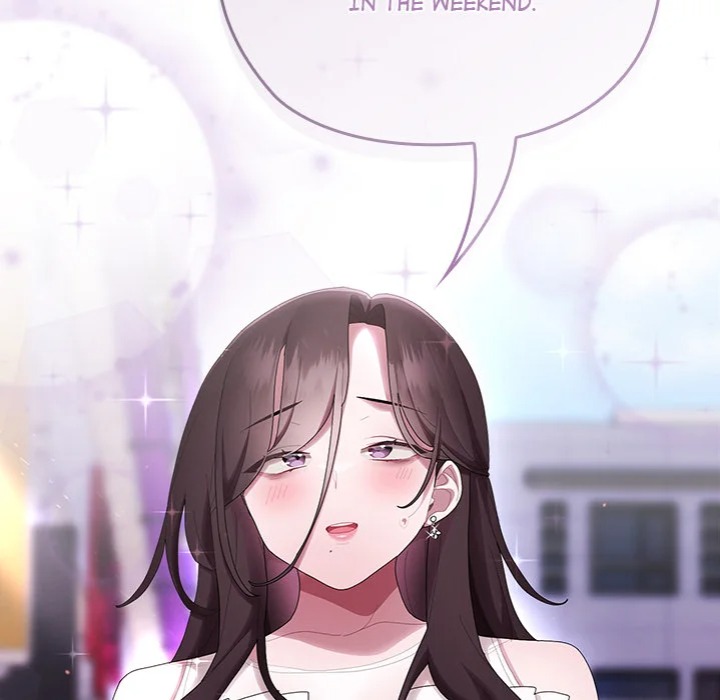 Troublesome Employee Warning (Uncensored) 155