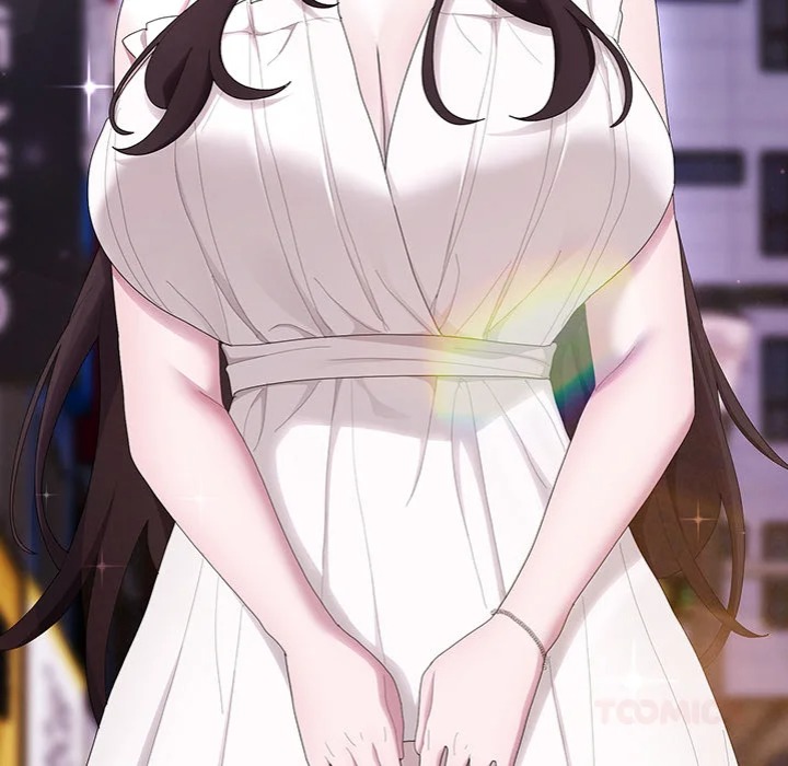 Troublesome Employee Warning (Uncensored) 156