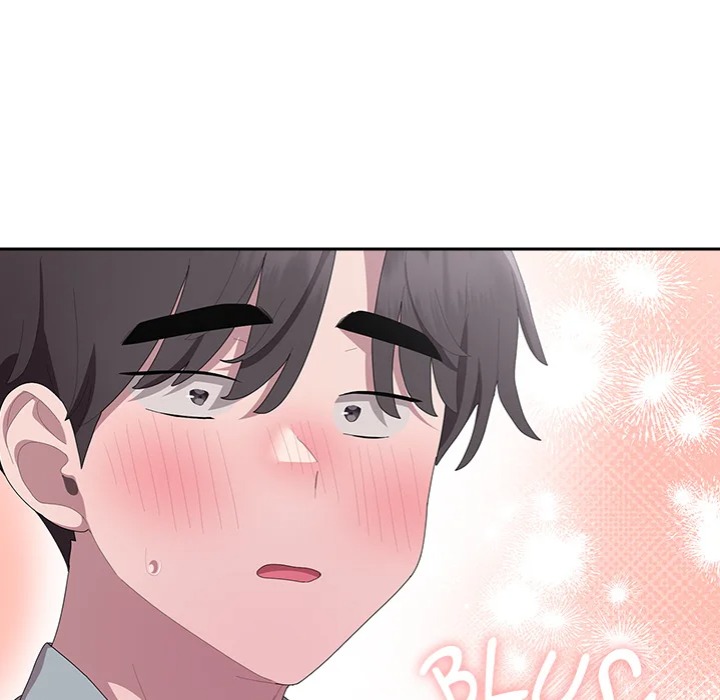 Troublesome Employee Warning (Uncensored) 159