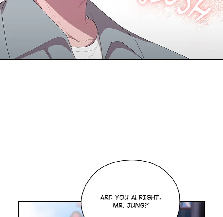 Troublesome Employee Warning (Uncensored) 160
