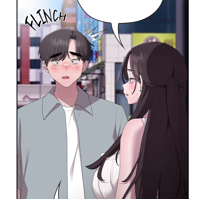 Troublesome Employee Warning (Uncensored) 161