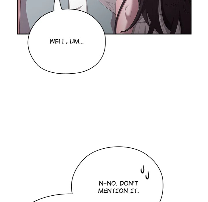 Troublesome Employee Warning (Uncensored) 162