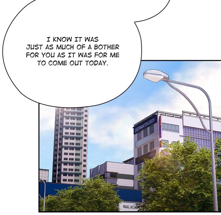 Troublesome Employee Warning (Uncensored) 163