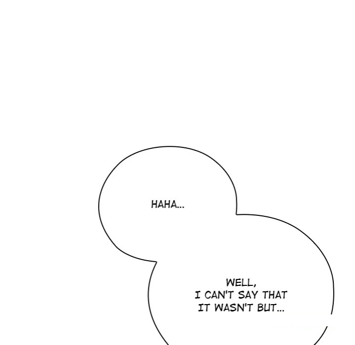 Troublesome Employee Warning (Uncensored) 164