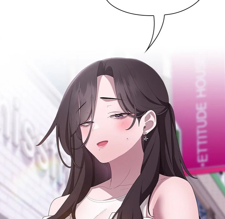 Troublesome Employee Warning (Uncensored) 165
