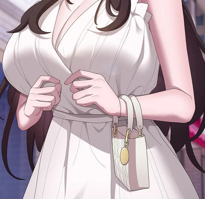 Troublesome Employee Warning (Uncensored) 166