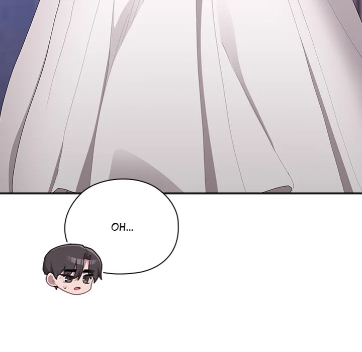 Troublesome Employee Warning (Uncensored) 167